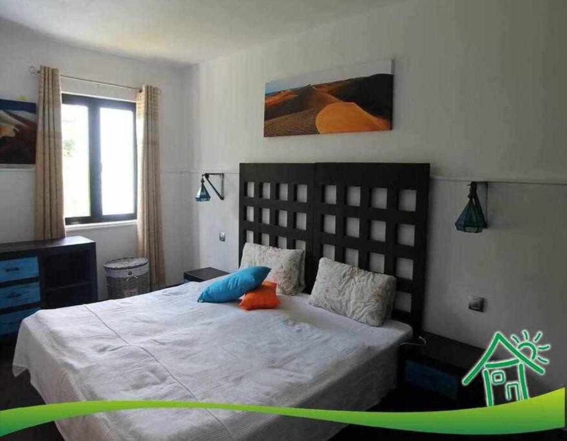 Bonito Apartamento Con Vista Al Mar Playa Del Aguila  Exterior foto